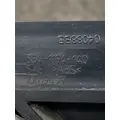 KENWORTH T800 Gauges (all) thumbnail 7
