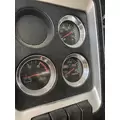 KENWORTH T800 Gauges (all) thumbnail 1