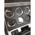 KENWORTH T800 Gauges (all) thumbnail 2