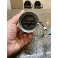 KENWORTH T800 Gauges (all) thumbnail 1