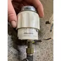 KENWORTH T800 Gauges (all) thumbnail 2