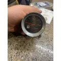 KENWORTH T800 Gauges (all) thumbnail 1