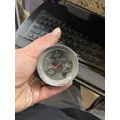 KENWORTH T800 Gauges (all) thumbnail 1