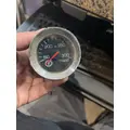 KENWORTH T800 Gauges (all) thumbnail 1