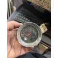KENWORTH T800 Gauges (all) thumbnail 1
