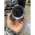 KENWORTH T800 Gauges (all) thumbnail 1