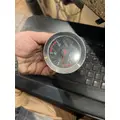 KENWORTH T800 Gauges (all) thumbnail 1