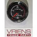 KENWORTH T800 Gauges (all) thumbnail 1