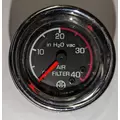 KENWORTH T800 Gauges (all) thumbnail 2