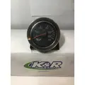 KENWORTH T800 Gauges (all) thumbnail 1
