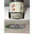 KENWORTH T800 Gauges (all) thumbnail 2