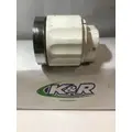 KENWORTH T800 Gauges (all) thumbnail 3