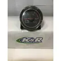 KENWORTH T800 Gauges (all) thumbnail 1