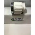 KENWORTH T800 Gauges (all) thumbnail 2