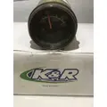 KENWORTH T800 Gauges (all) thumbnail 1