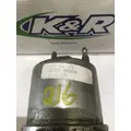 KENWORTH T800 Gauges (all) thumbnail 2