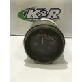KENWORTH T800 Gauges (all) thumbnail 3