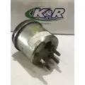 KENWORTH T800 Gauges (all) thumbnail 4
