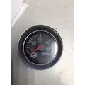 KENWORTH T800 Gauges thumbnail 1