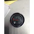 KENWORTH T800 Gauges thumbnail 1