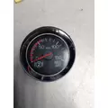 KENWORTH T800 Gauges thumbnail 1