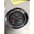 KENWORTH T800 Gauges thumbnail 1