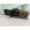 KENWORTH T800 Glass thumbnail 4
