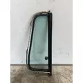 KENWORTH T800 Glass thumbnail 2