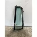 KENWORTH T800 Glass thumbnail 6