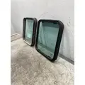 KENWORTH T800 Glass thumbnail 1