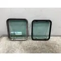 KENWORTH T800 Glass thumbnail 2
