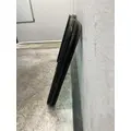 KENWORTH T800 Glass thumbnail 3