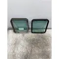 KENWORTH T800 Glass thumbnail 5