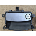 KENWORTH T800 Glove Box thumbnail 1