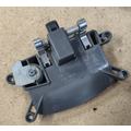 KENWORTH T800 Glove Box thumbnail 2