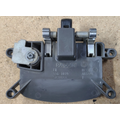 KENWORTH T800 Glove Box thumbnail 3