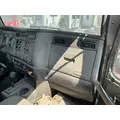 KENWORTH T800 Glove Box thumbnail 1