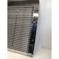 KENWORTH T800 Grille thumbnail 5
