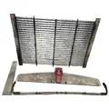 KENWORTH T800 Grille thumbnail 5