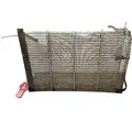 KENWORTH T800 Grille thumbnail 5