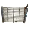 KENWORTH T800 Grille thumbnail 6