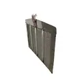 KENWORTH T800 Grille thumbnail 8