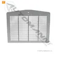 KENWORTH T800 Grille thumbnail 1