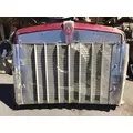 KENWORTH T800 Grille thumbnail 2
