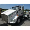 KENWORTH T800 Grille thumbnail 1