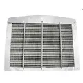 KENWORTH T800 Grille thumbnail 1