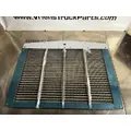 KENWORTH T800 Grille thumbnail 3