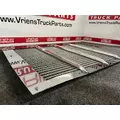 KENWORTH T800 Grille thumbnail 10