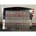 KENWORTH T800 Grille thumbnail 4