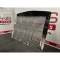 KENWORTH T800 Grille thumbnail 5